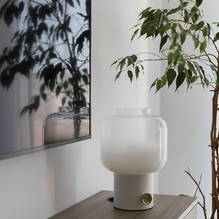 Apartment Serenity 103 *